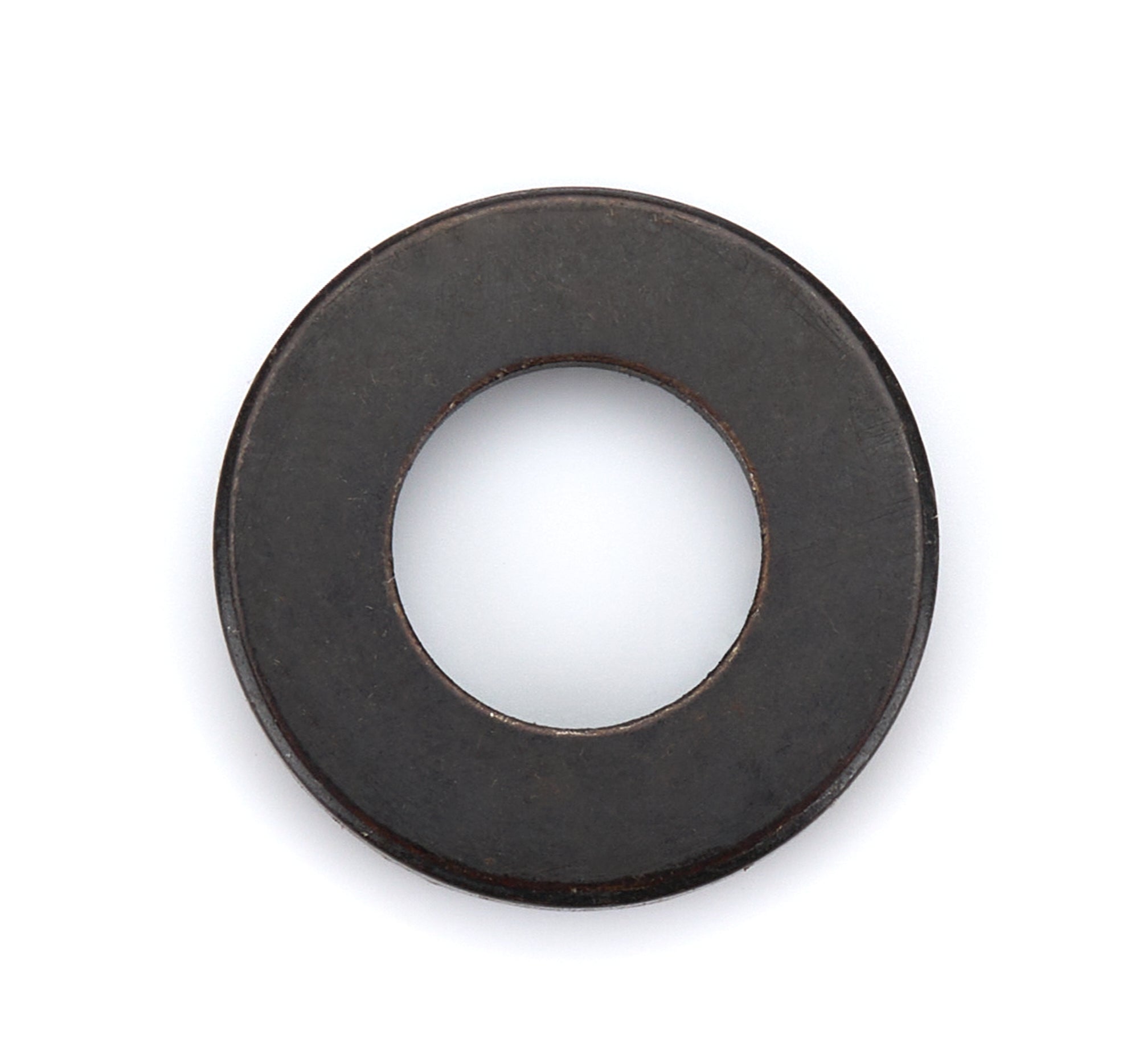 Optitorque 10534 3/8 Flat Washer .750 OD .125 Thick 1pk Optitorque 10534