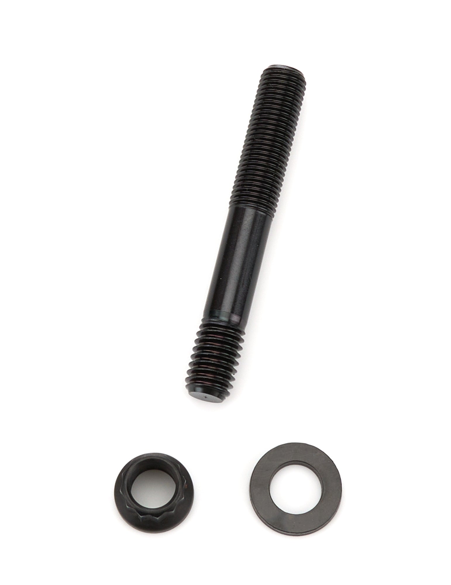 Optitorque 10556 BBC Oil Pump Stud Kit Optitorque 10556