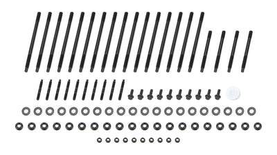 OTT10575.jpg