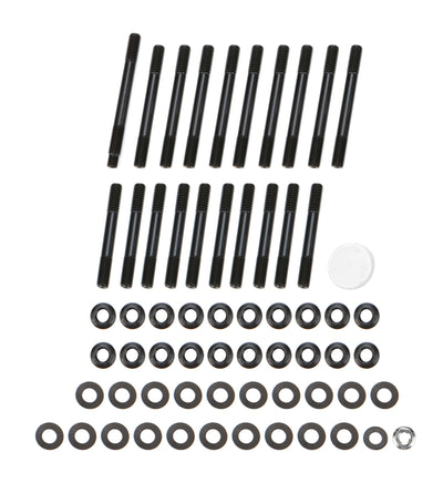 OTT10600.jpg