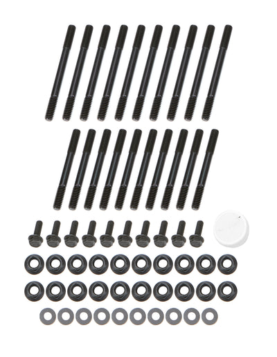 OTT10606.jpg