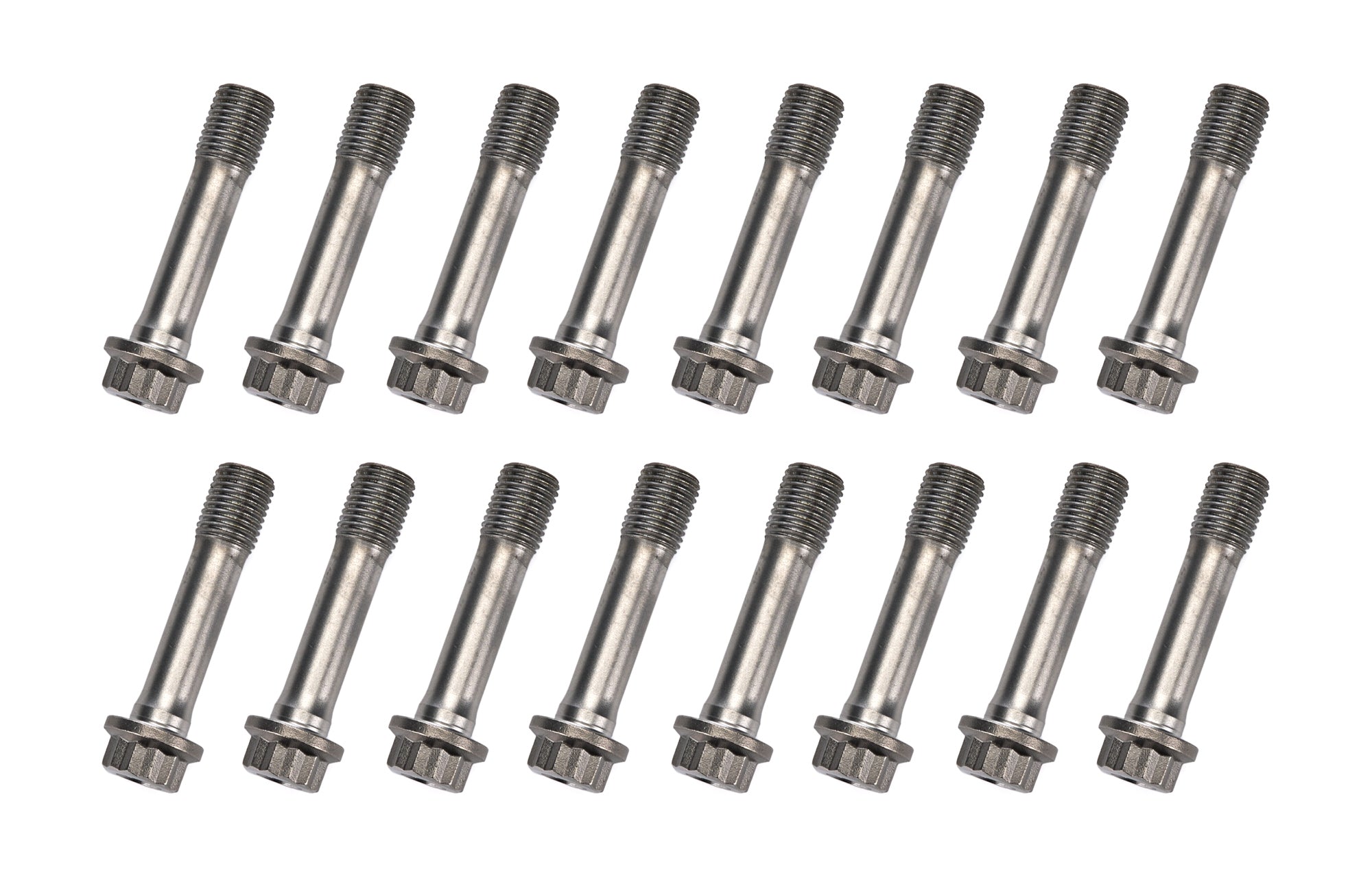 Optitorque 10614 GM LS7 Rod Bolt Kit Optitorque 10614
