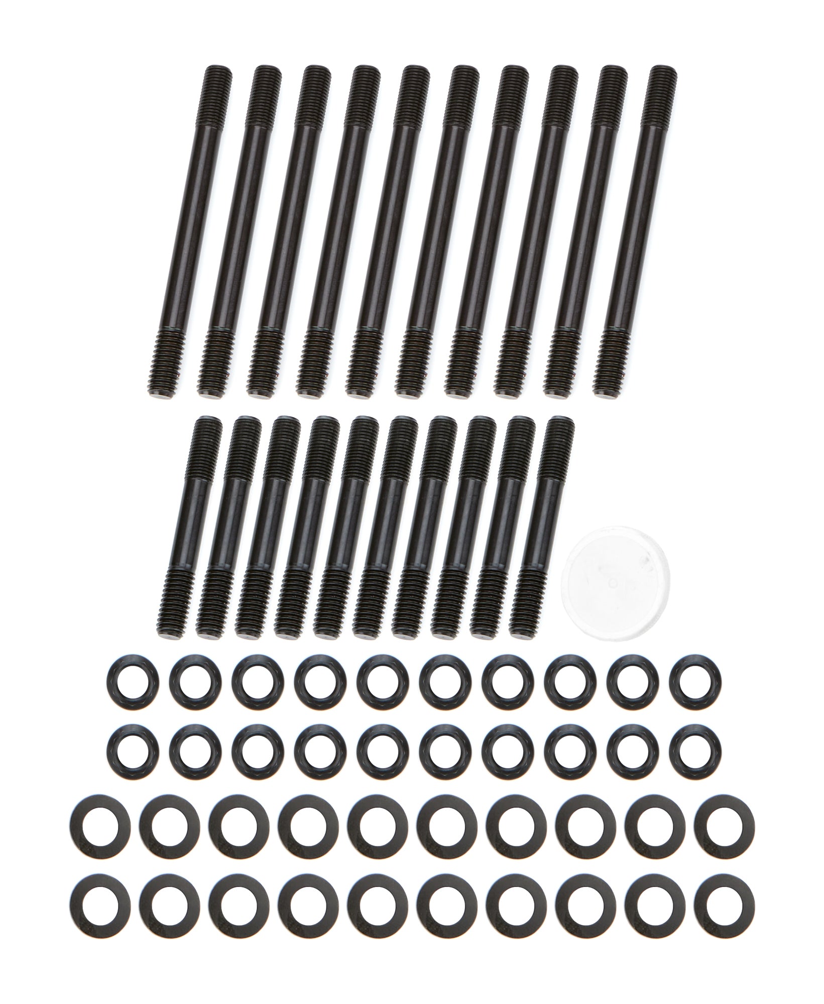 Optitorque 10653 SBF 289-302 Head Stud Kit Optitorque 10653