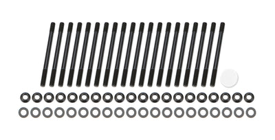 OTT10661.jpg