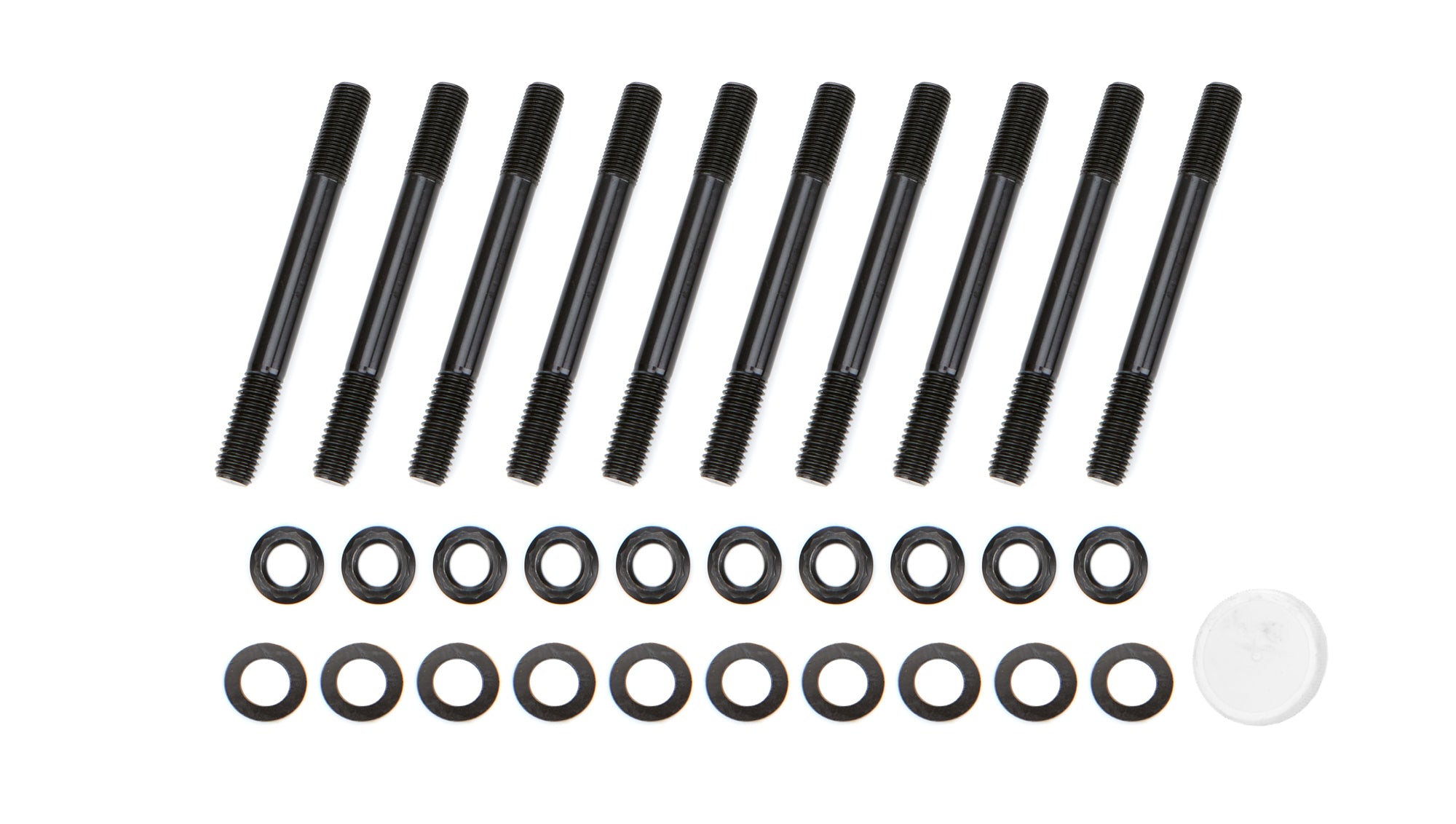 Optitorque 10681 BBF 429-460 Main Stud Kit 2-Bolt Optitorque 10681