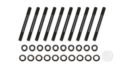 OTT10681.jpg