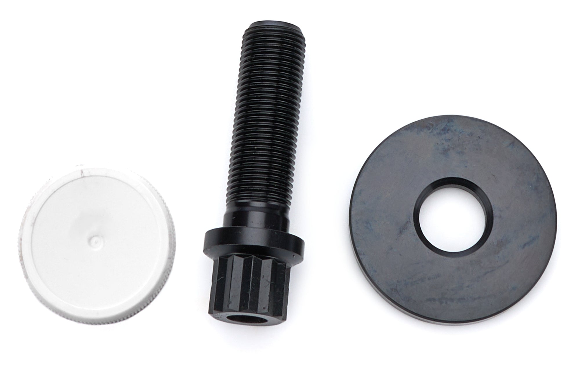 Optitorque 10685 Ford Damper Bolt Kit 5/8-18 289/302/460 Optitorque 10685
