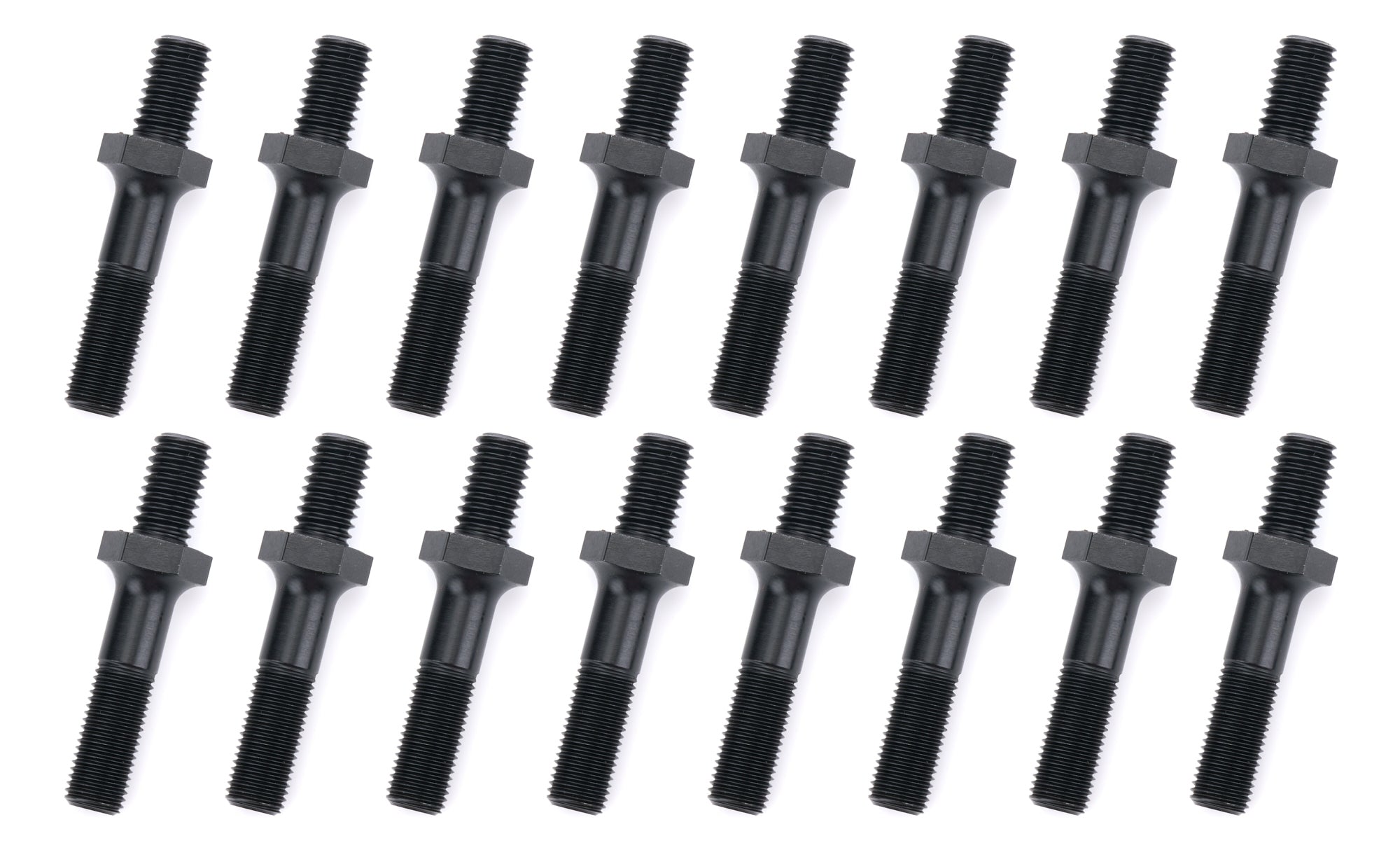 Optitorque 10686 SBF 289-302 - Rocker Arm Stud Kit 1.900 OAL Optitorque 10686