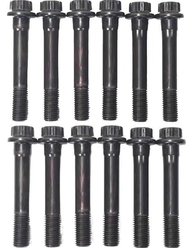 Optitorque 10782 Cummins Rocker Arm Stud Kit 5.9 24V Optitorque 10782