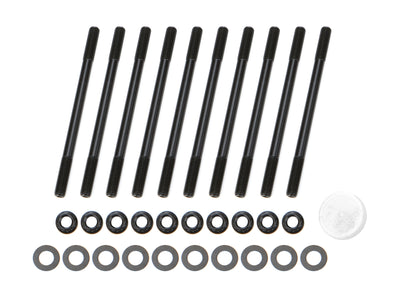 OTT11027.jpg