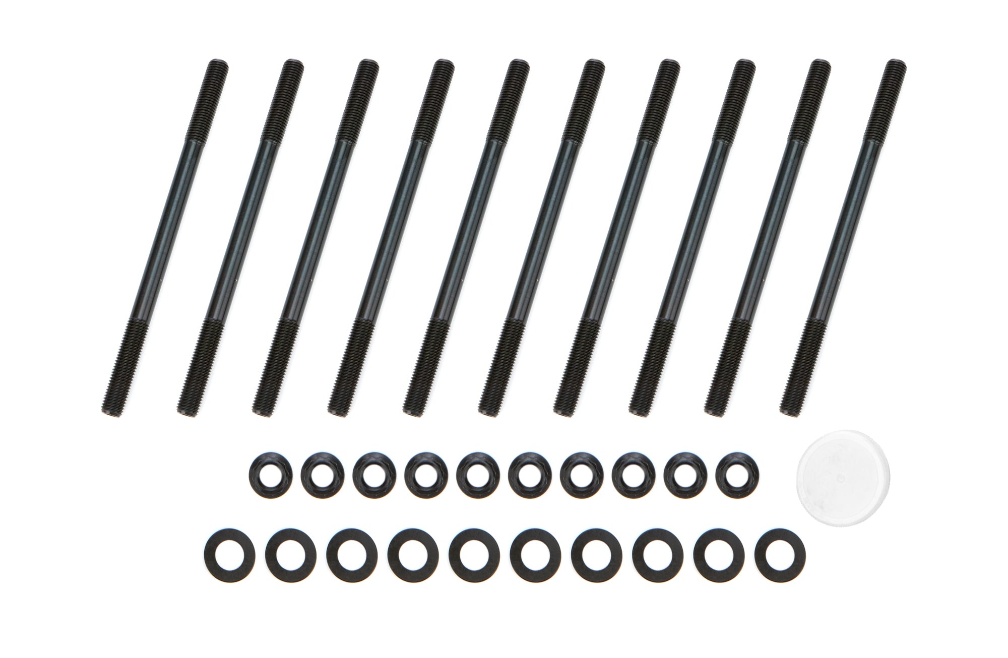 Optitorque 11030 Ford 2.3L  Eco Boost Head stud Kit Optitorque 11030