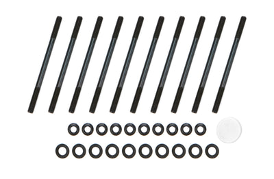 OTT11030.jpg