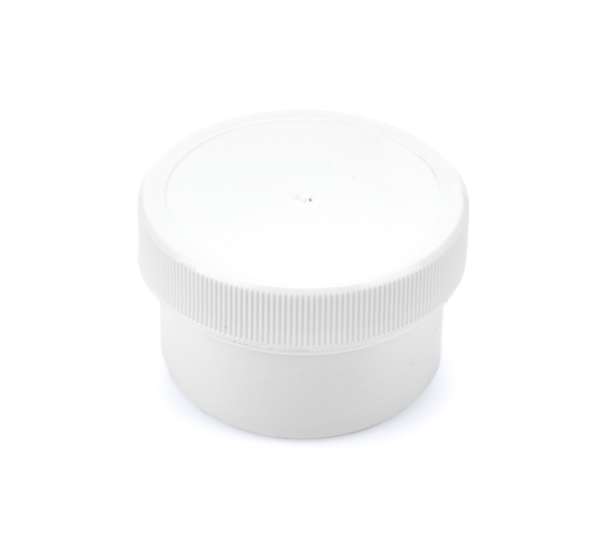 Optitorque 11043 True Torq Lube 1.0 oz Tube Optitorque 11043