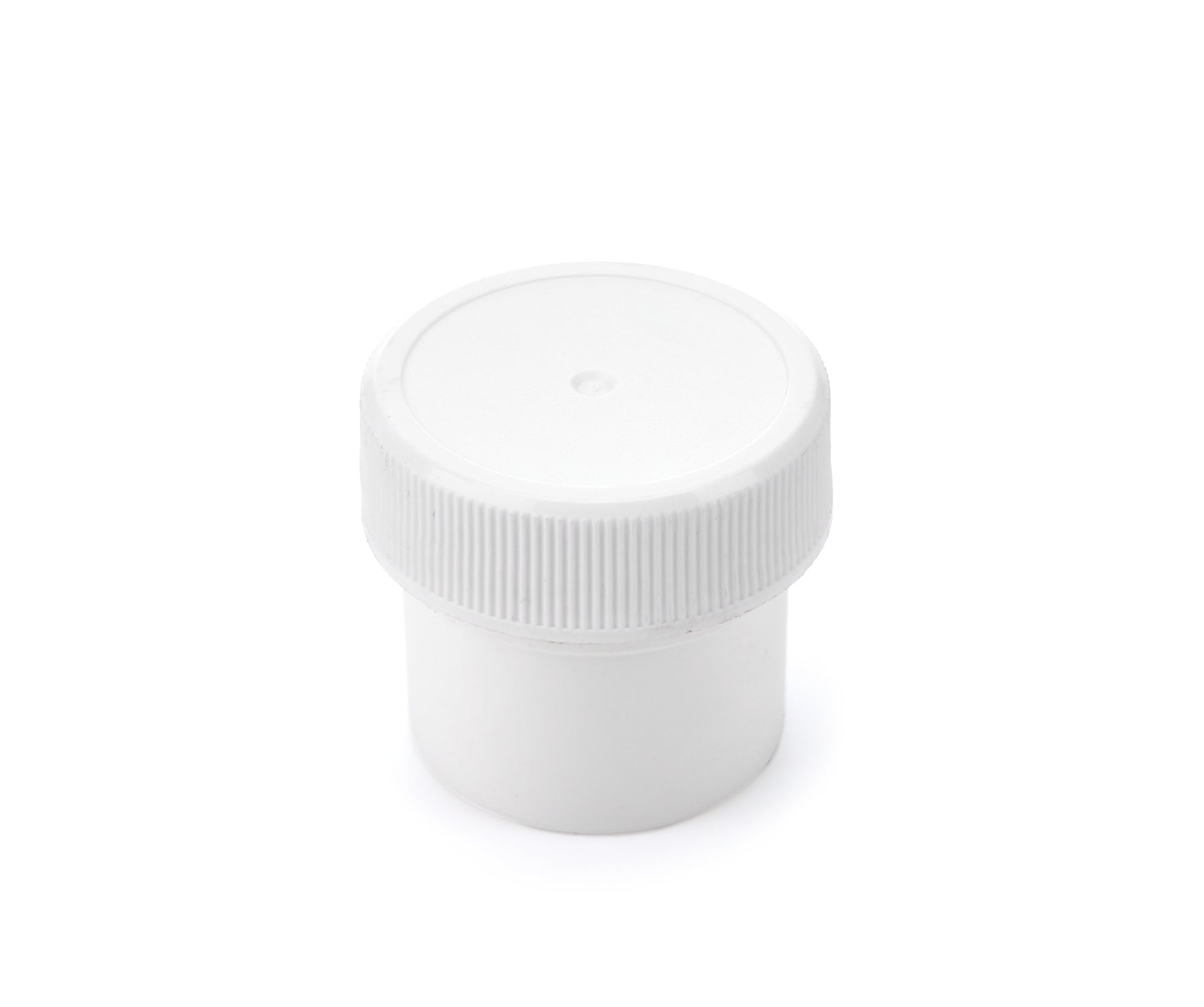 Optitorque 11044 True Torq Lube 0.5 oz Tube Optitorque 11044