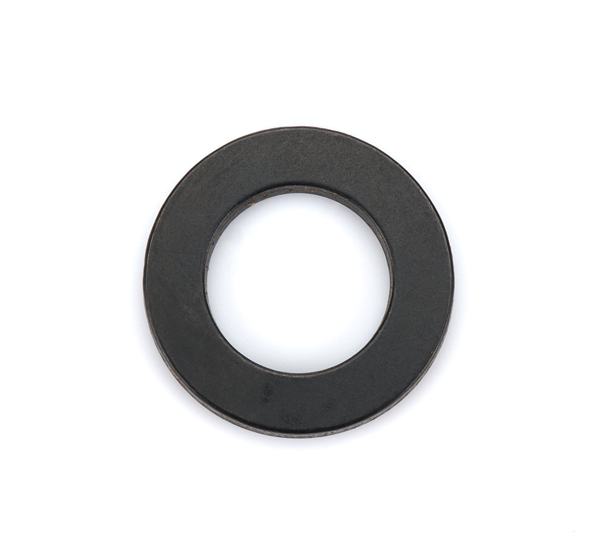 Optitorque 11063 7/16 Flat Washer 1pk .750 OD x .090 Thick Optitorque 11063