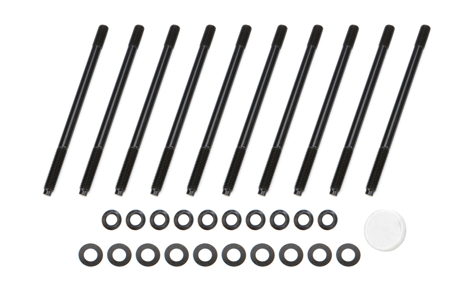 Optitorque 11080 Nissan SR20 Head Stud Kit Optitorque 11080