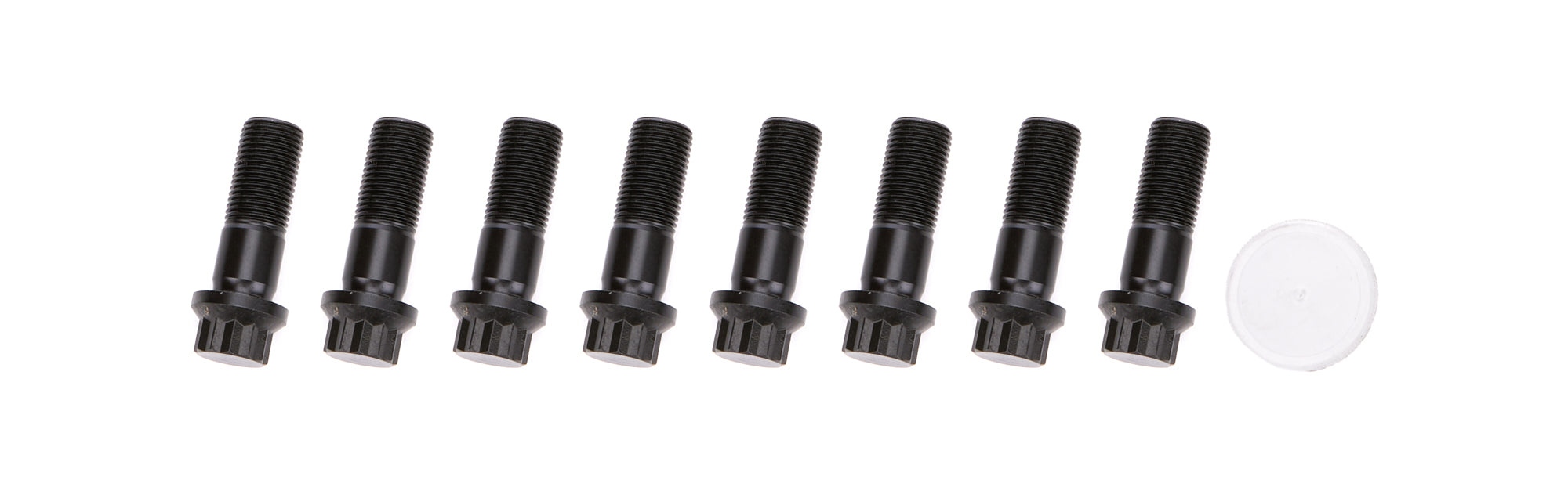 Optitorque 11113 GM Duramax Flexplate Bolt Kit  16mm x 1.5mm Optitorque 11113