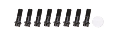 OTT11113.jpg