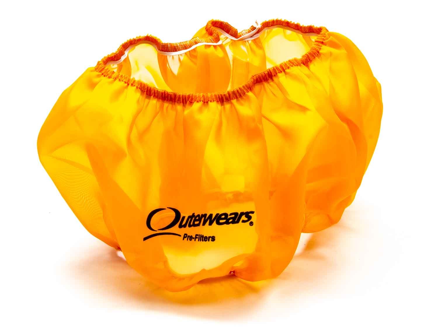 Outerwears 10-1004-05 14in A/Cl W/5in Element Orange Outerwears 10-1004-05