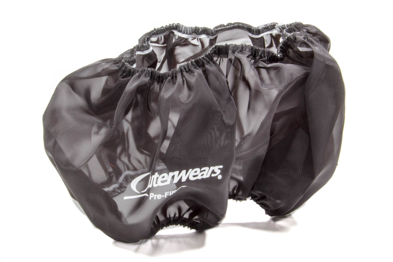 Outerwears 10-2589-01 4in Pre-Filter for R2C Pro Series Outerwears 10-2589-01