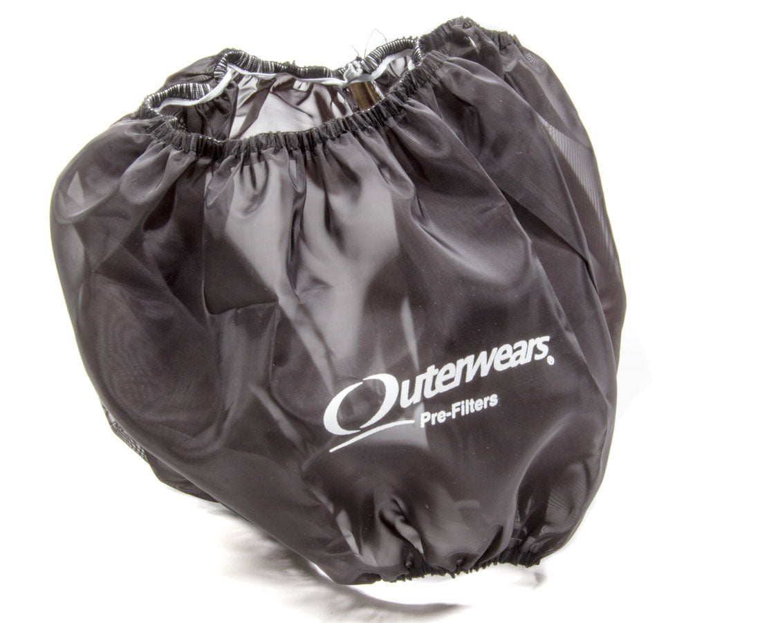 Outerwears 10-2590-01 5in Pre-Filter for R2C Pro Series Outerwears 10-2590-01