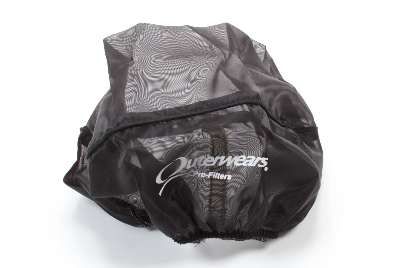 Outerwears 10-2642-01 Pre-Filter Engler Micro Sprint Injection Black Outerwears 10-2642-01