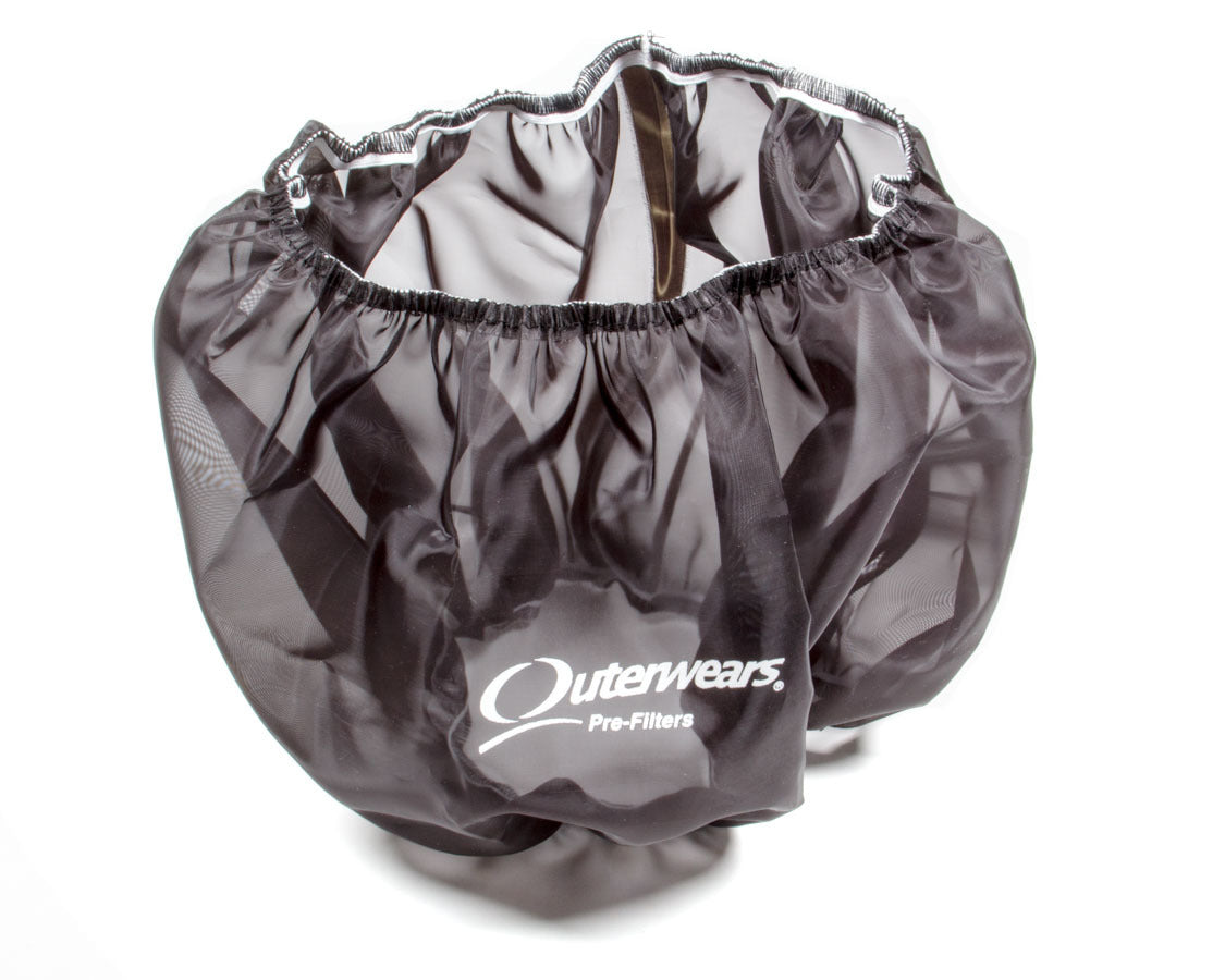 Outerwears 10-2781-01 6in Pre-Filter for R2C Pro Series Outerwears 10-2781-01