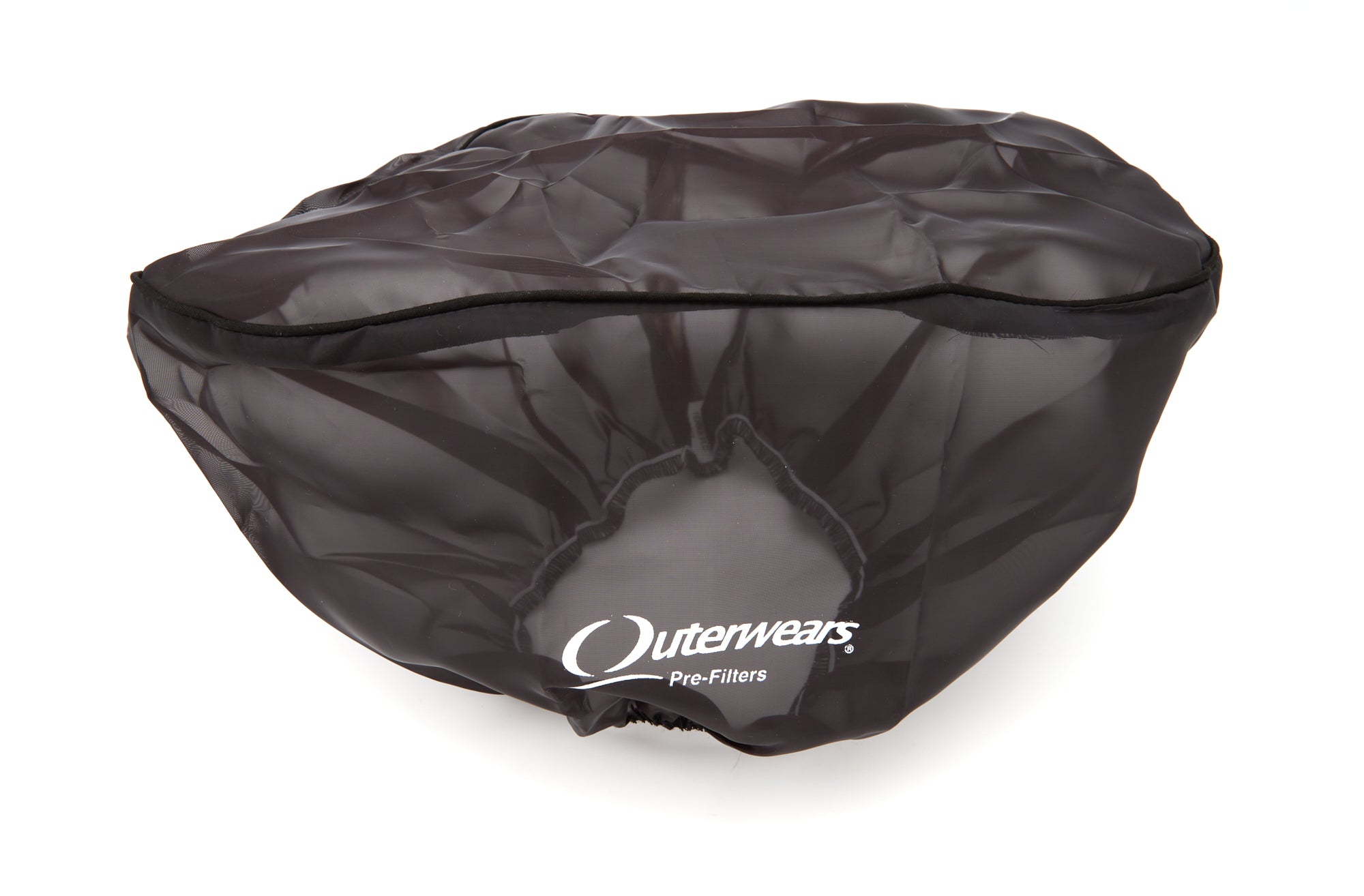 Outerwears 10-3263-01 Pre Filter Oval w/Top 8x14x7 Tall Outerwears 10-3263-01