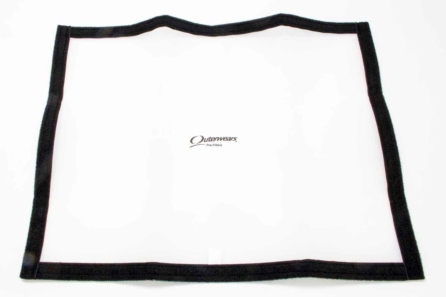 Outerwears 11-2331-12 19in x 25in Repl Screen Outerwears 11-2331-12
