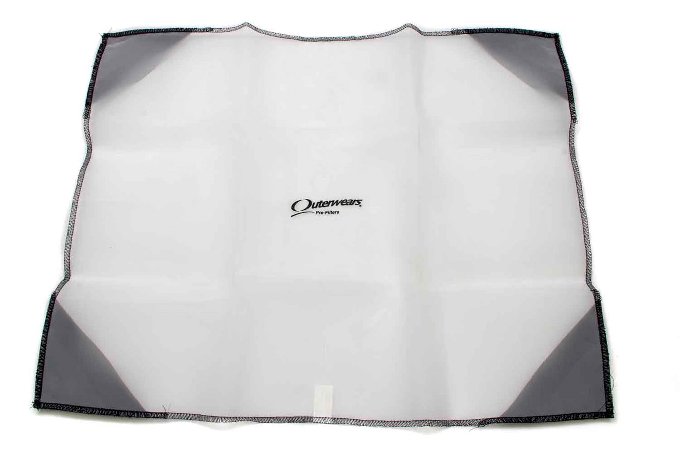 Outerwears 11-2793-12 19in x 24in Shaker Screen Outerwears 11-2793-12