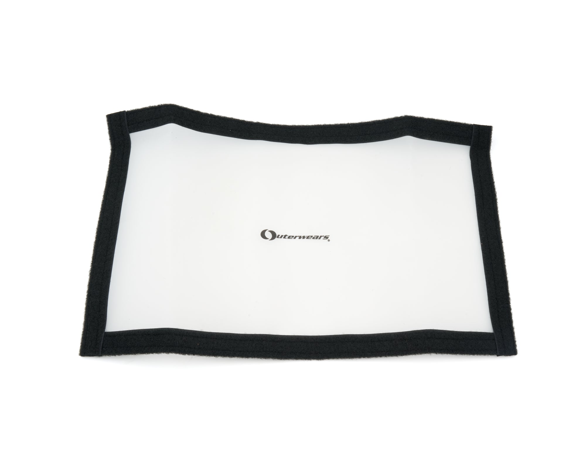 Outerwears 11-3089-12 20X12 WHITE RADIATOR SCREEN Outerwears 11-3089-12