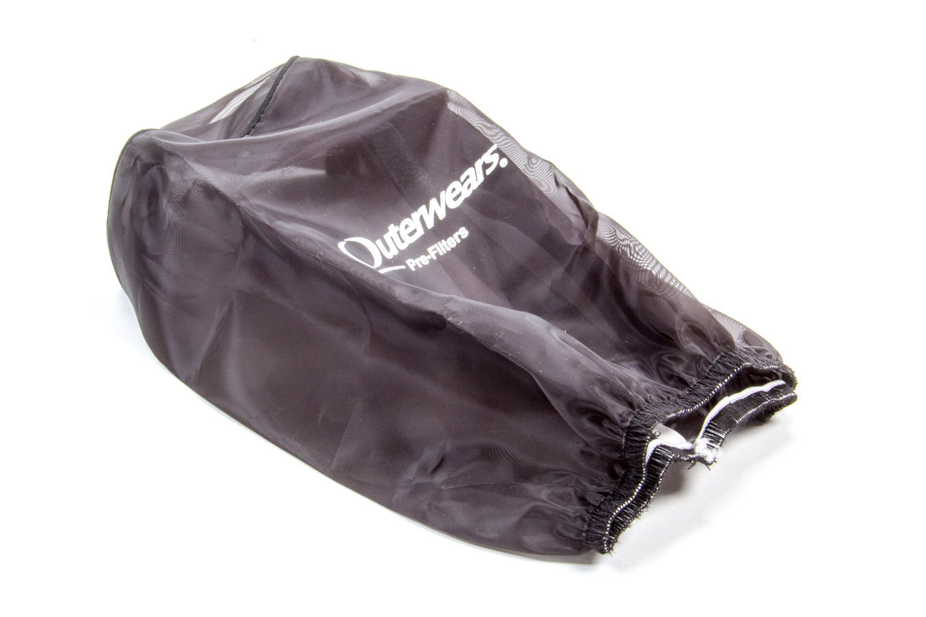 Outerwears 20-1172-01 Street Pre-Filter Black Outerwears 20-1172-01