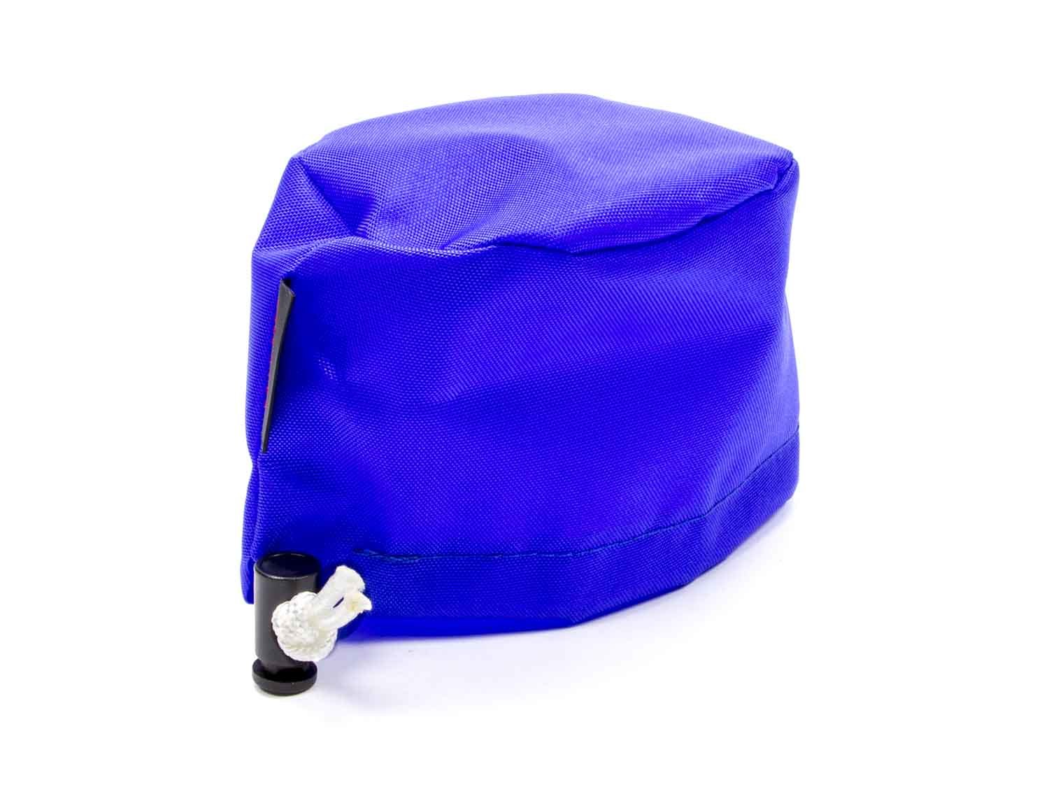 Outerwears 30-1018-02 Scrub Bag Blue Outerwears 30-1018-02
