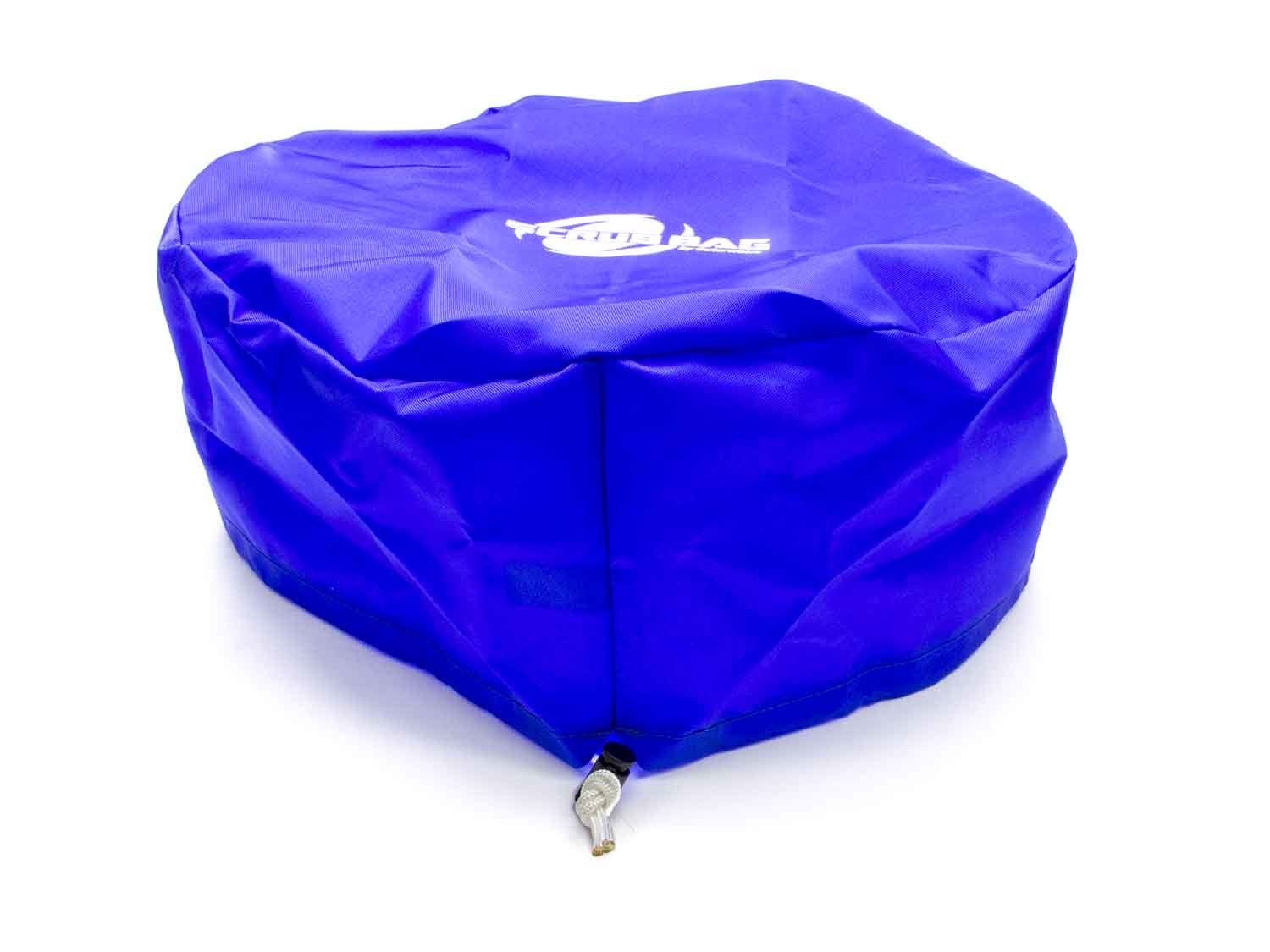 Outerwears 30-1161-02 Scrub Bag Blue Outerwears 30-1161-02