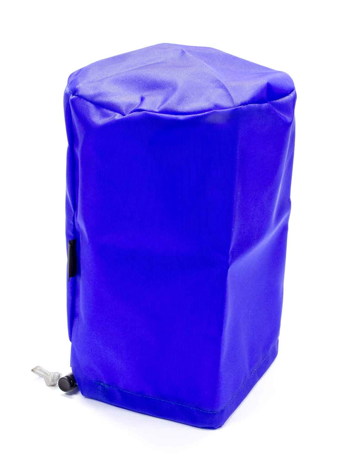 Outerwears 30-1264-02 Scrub Bag Blue Outerwears 30-1264-02