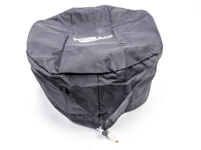 OUT30-2658-01.jpg