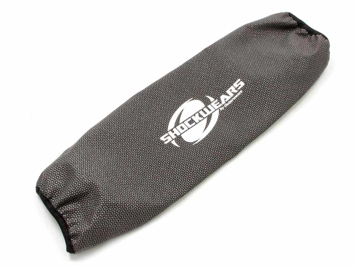 Outerwears 32-2603-01 Shockwears Armor 3in x 17in Outerwears 32-2603-01