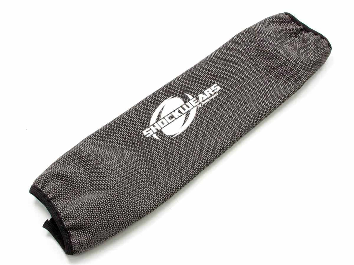 Outerwears 32-2604-01 Shockwears Armor 3in x 19in Outerwears 32-2604-01