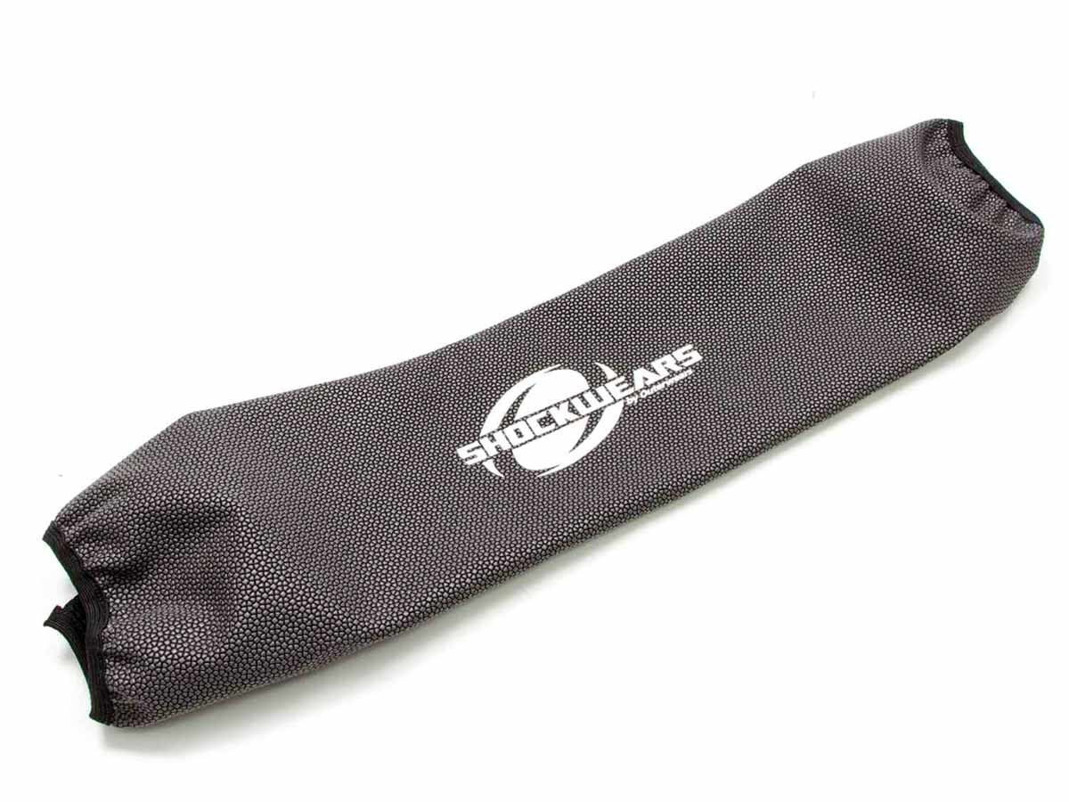 Outerwears 32-2605-01 Shockwears Armor 3in x 21in Outerwears 32-2605-01