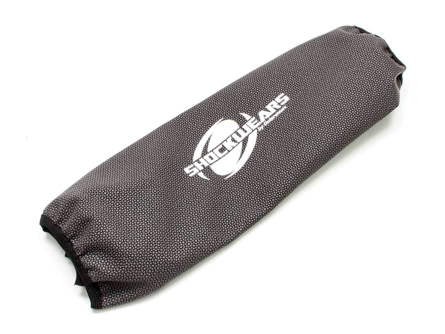 Outerwears 32-2612-01 Shockwears Armor 3in x 14in Outerwears 32-2612-01