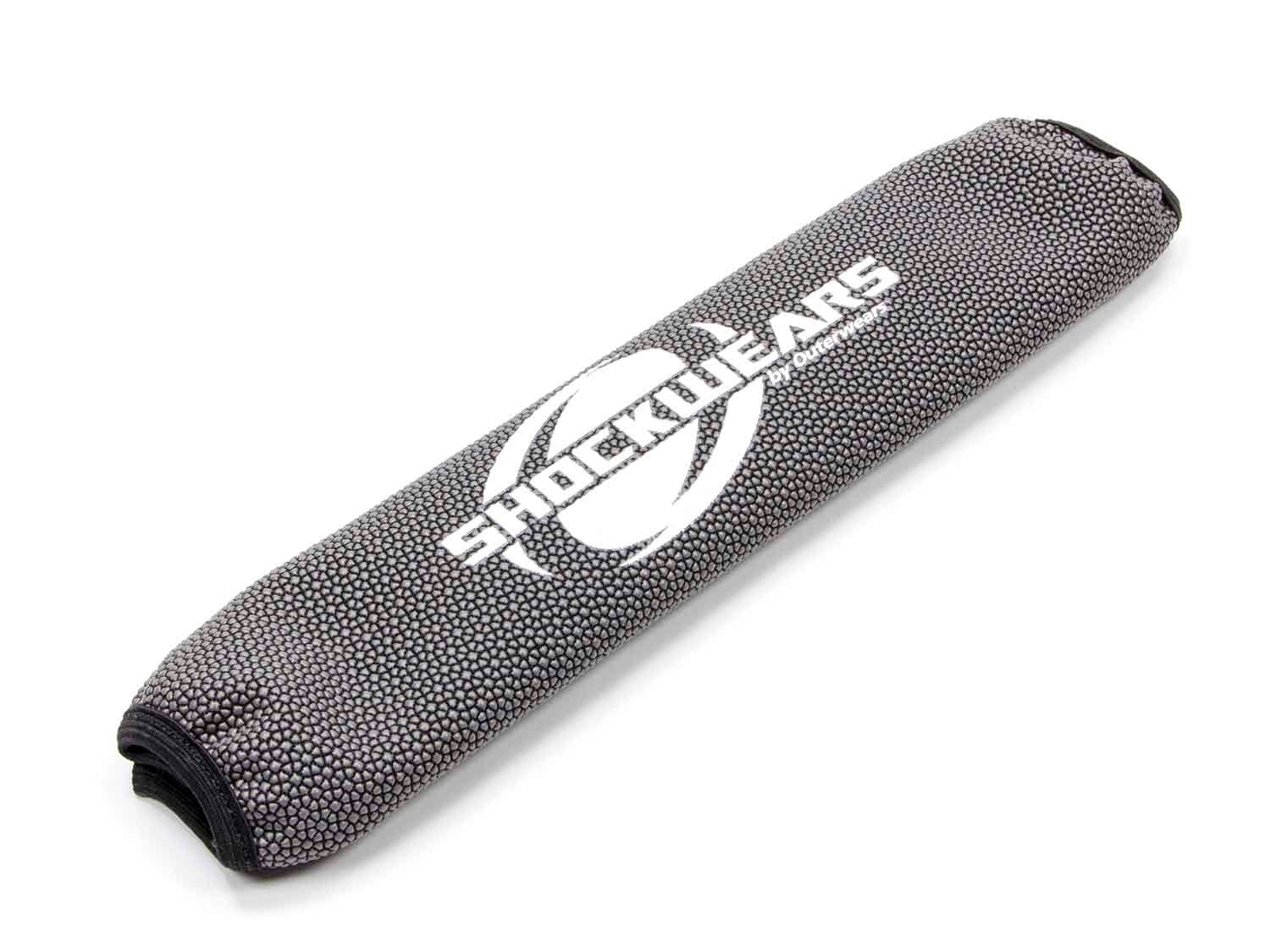 Outerwears 32-2877-01 Shockwears Armor 8in/9in Pro Shocks Outerwears 32-2877-01