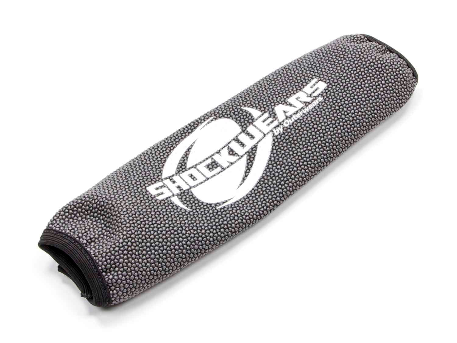 Outerwears 32-2878-01 Shockwears Armor 6in/7in Pro Shocks Outerwears 32-2878-01