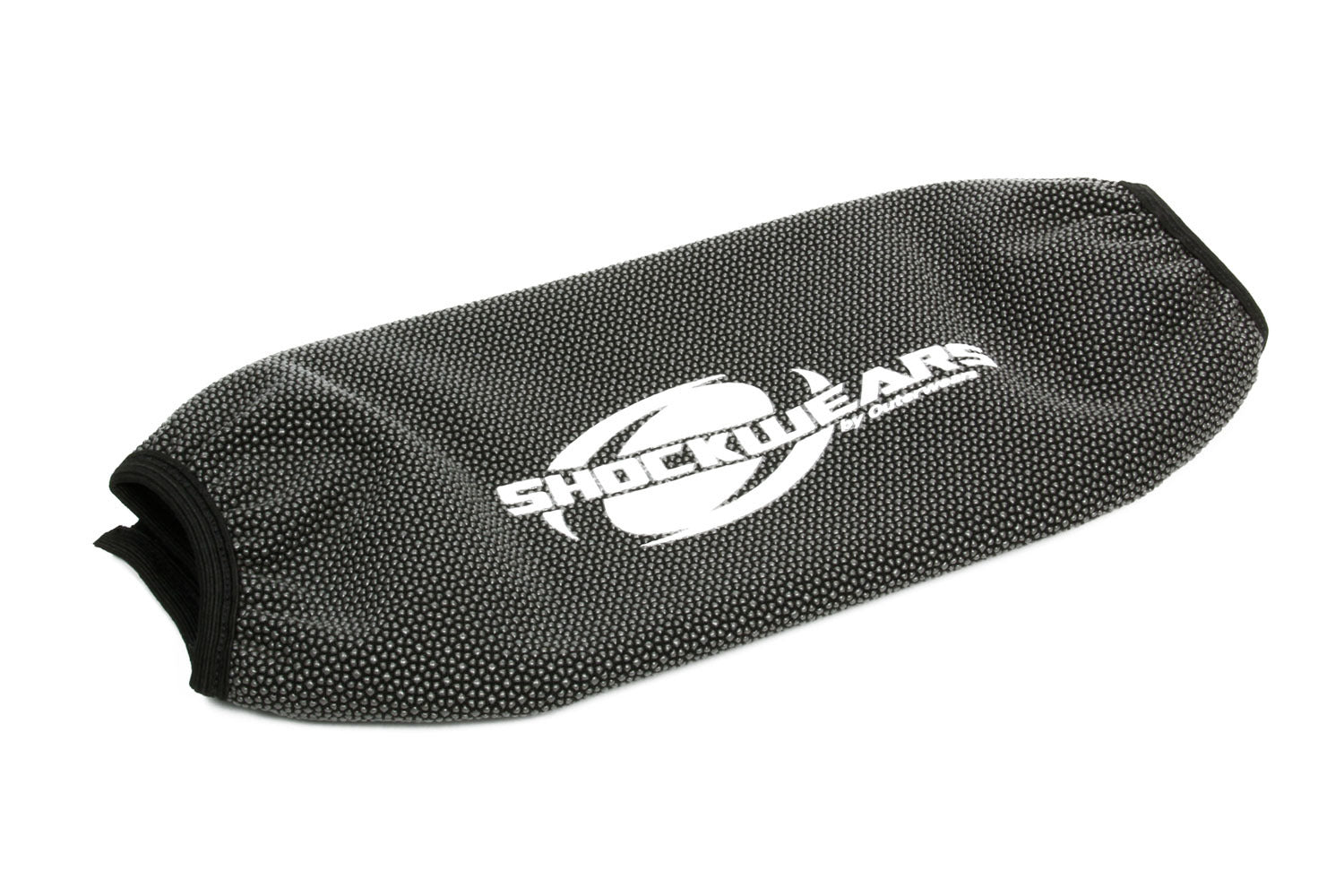 Outerwears 32-2983-01 Shockwears Armor 10in Long Barrel Spring Outerwears 32-2983-01