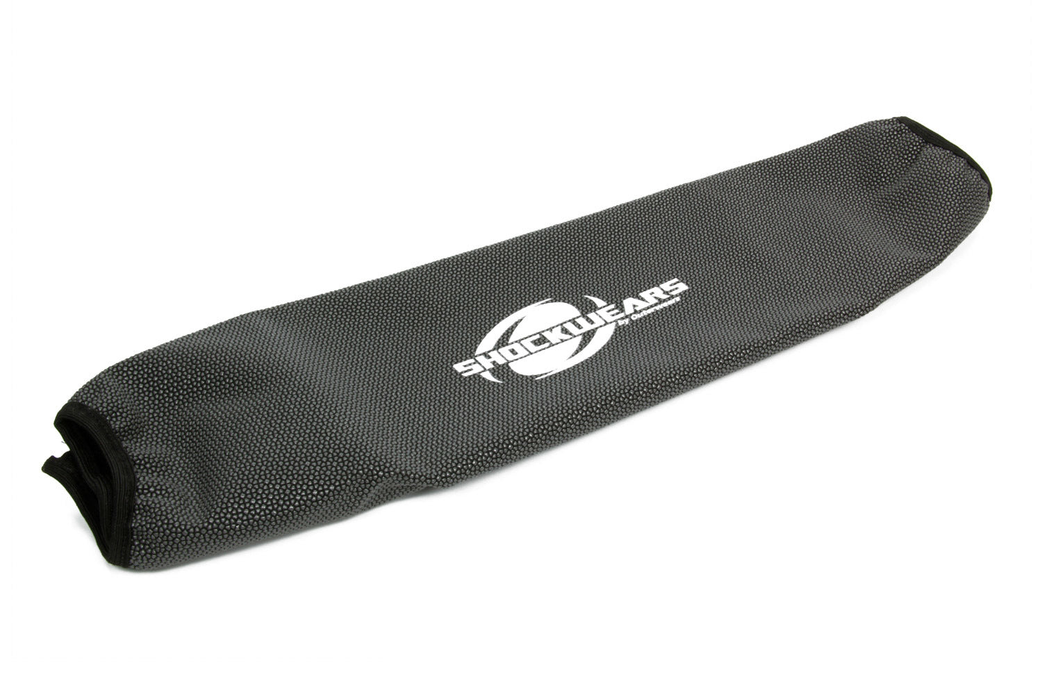 Outerwears 32-2984-01 Shockwears Armor 19in Long Barrel Spring Outerwears 32-2984-01