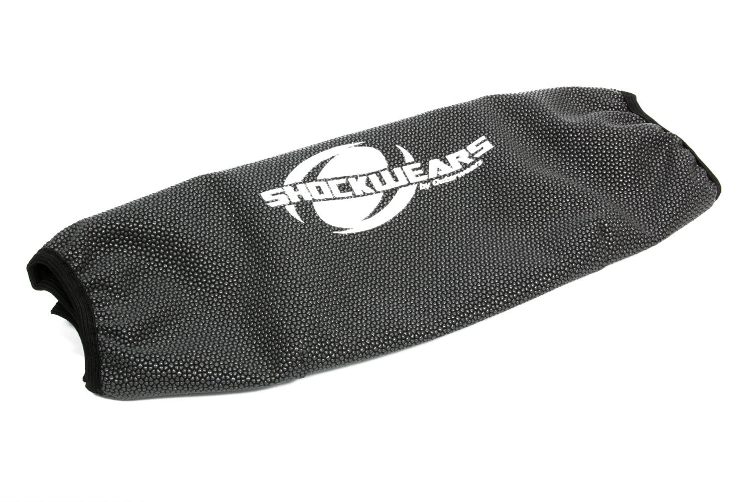 Outerwears 32-2985-01 Shockwears Armor 12in Long Barrel Spring Outerwears 32-2985-01
