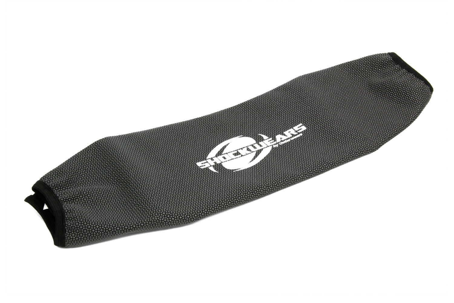 Outerwears 32-2987-01 Shockwears Armor 17in Long Barrel Spring Outerwears 32-2987-01