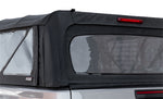 OUTLANDER-Accessories-Third-Brake-Light.jpg