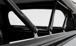 OUTLANDER-Soft-Truck-Topper-Durable-Construction.jpg