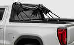 OUTLANDER-Soft-Truck-Topper-Full-Bed-Usage.jpg