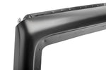 Omix-Windshield_Frame-12006_14_b.jpg